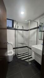 Symphony Suites (D27), Condominium #584528671